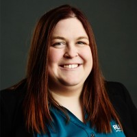 Rachel Leeper