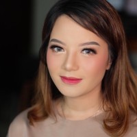 Clarasia Monica