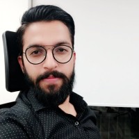 Dashrath Purohit