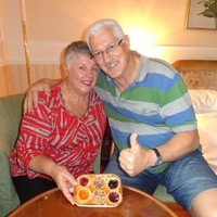 Bob Kubbinga