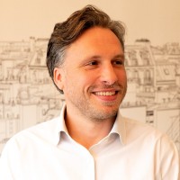Nicolas Coucke