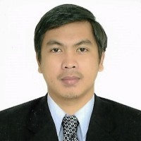 John Roman Castillo