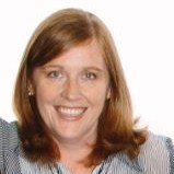 Liz Riley