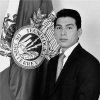 Adán Pérez Dávila