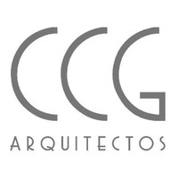 Cândido Chuva Gomes