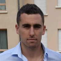 Bastien Pellat