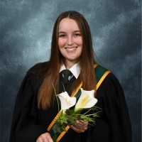 Alexanne Sirois