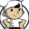 Dexter Alegrado