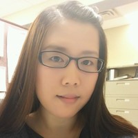Yao Xie