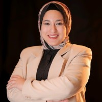 Menna Elnaggar