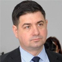 Dan Pascu