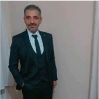 hakan toprak