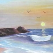 Dawn Mertz