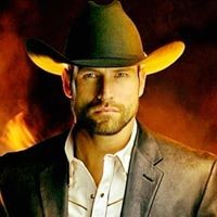 Juan Trompad