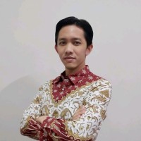 Sabda Alam