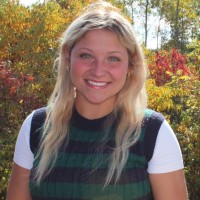 Katie Tipton