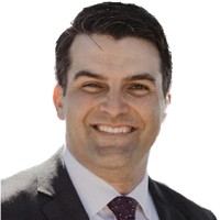 Kenneth Krey