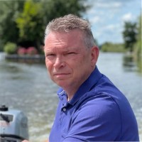Micha Scheen