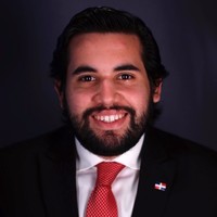 Marcelo Salazar