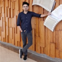 Bhavesh Rana
