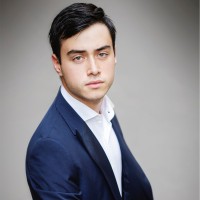 Samuel Garofalo