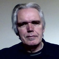 Frank Doherty