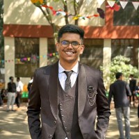 Madhur Mundada