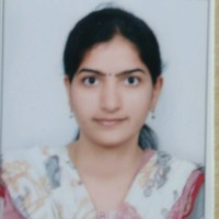 Vijayasree Seetha