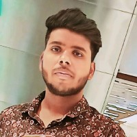 MD UMAR ALAM