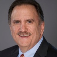 Luis Puncel