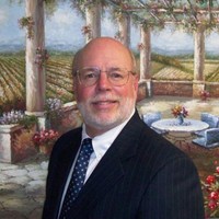 Doug Drelich