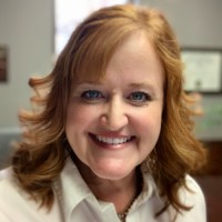 Amy Beckett, CPA, CIA