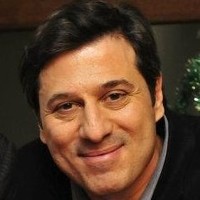 Alper Tolga Perçinel