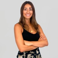 Paula Cristina Araújo