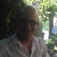 Yannick Rossier