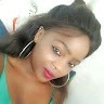 Thobile C Kubeka