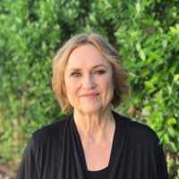 Sharon Spencer Schlesinger