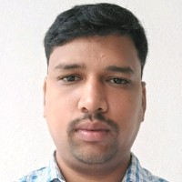Raj Kumar