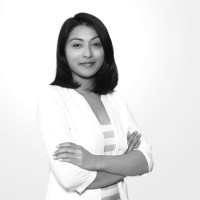 Shubhechchha S.