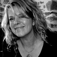 Sandrine Nauleau