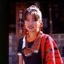 Aliya Chickering