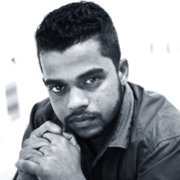 Deepu Unnikrishnan