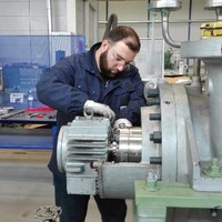 Teymur Huseynov