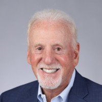 Ken Dubow