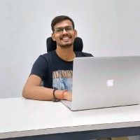 Aknandan Kumar