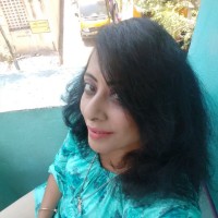 Valentine Fathima K Deceles