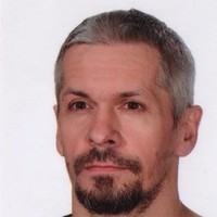 Piotr Szymczak
