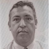 JUAN C BALLESTEROS C