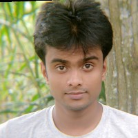 Shamim Bd