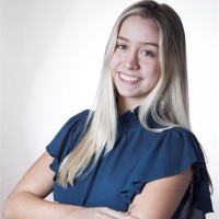 Maria Eduarda Jacomossi